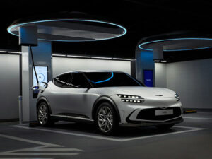 florissant electric cars, tesla, nissan, chevrolet, about evs
