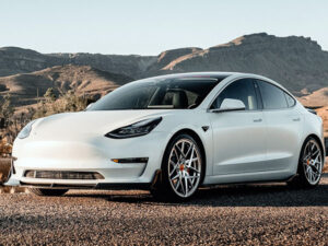 florissant ev repairs, electric car service, ev maintenance