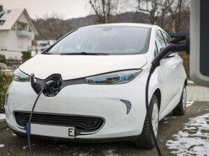 florissant ev repairs, electric car service, ev maintenance